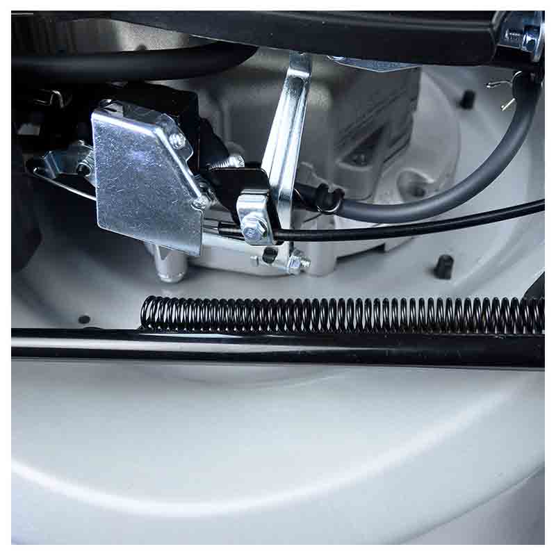 PM5810_xlookoptikh_4