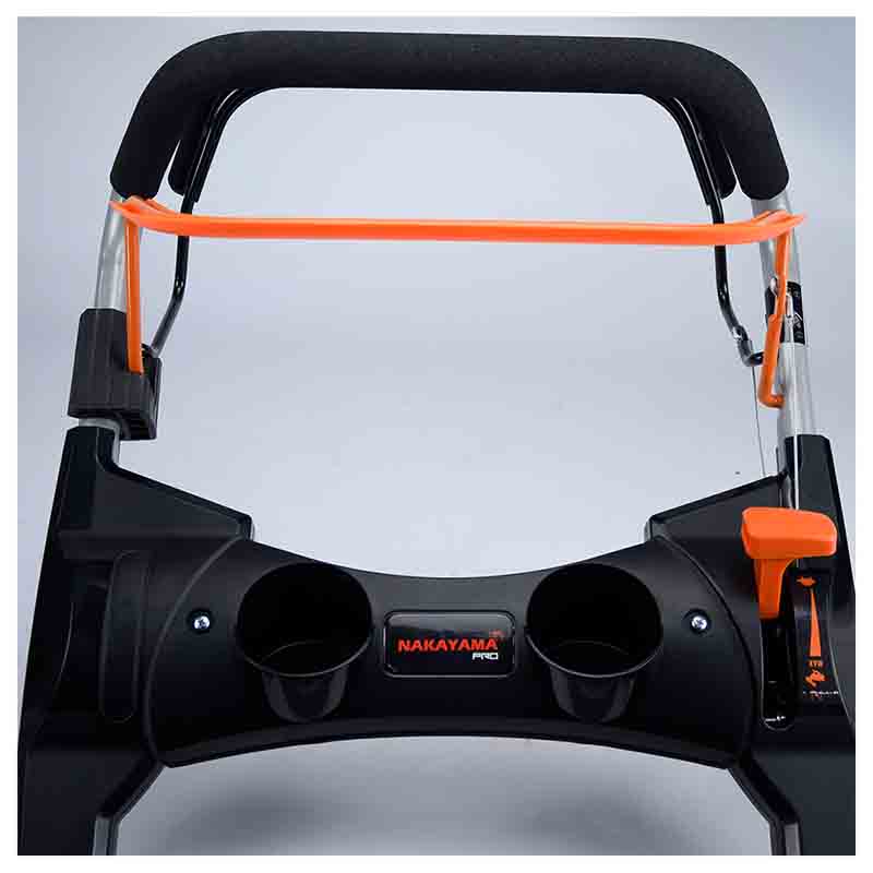 PM5810_xlookoptikh_5