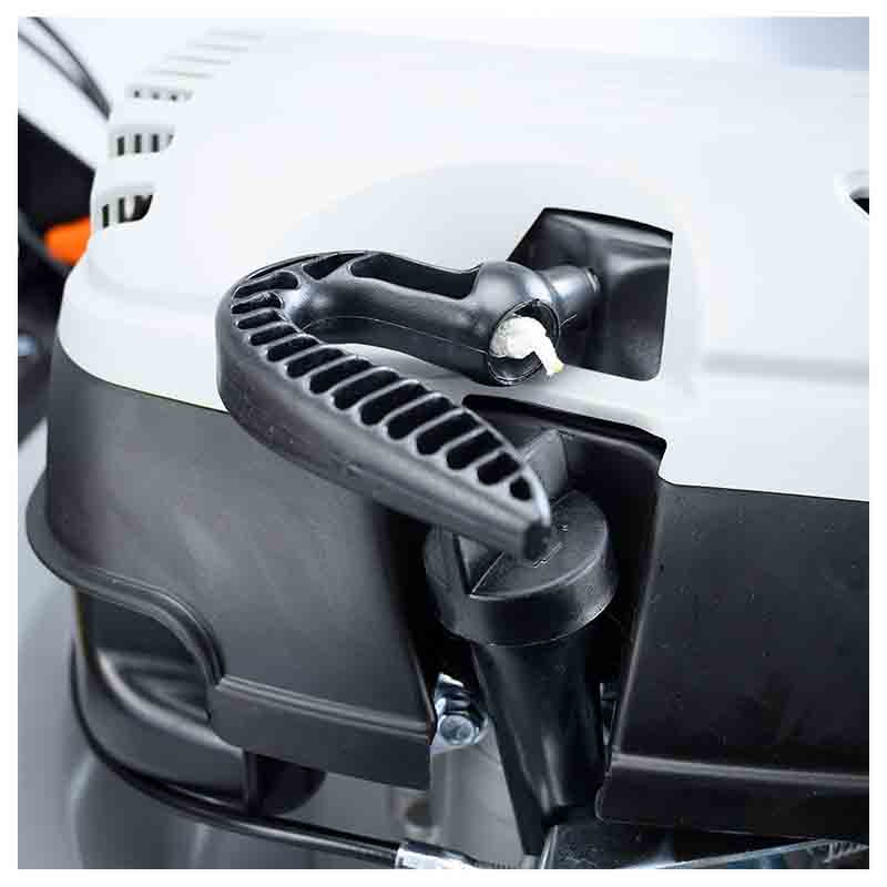 PM5810_xlookoptikh_7