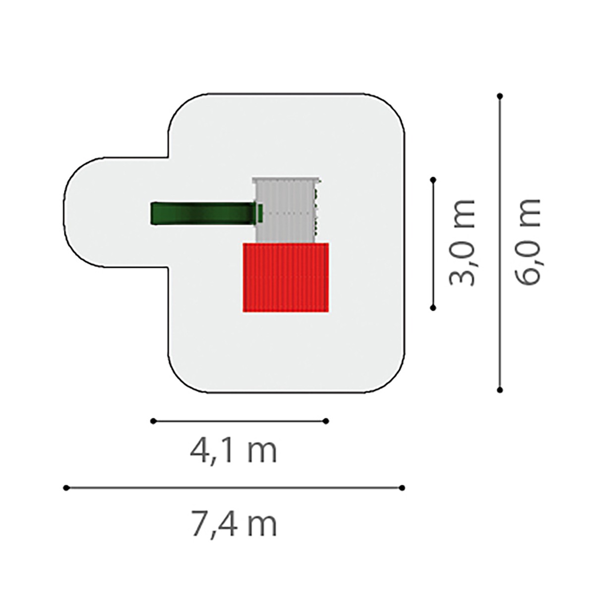 Project_3_-Παιδική_Χαρά