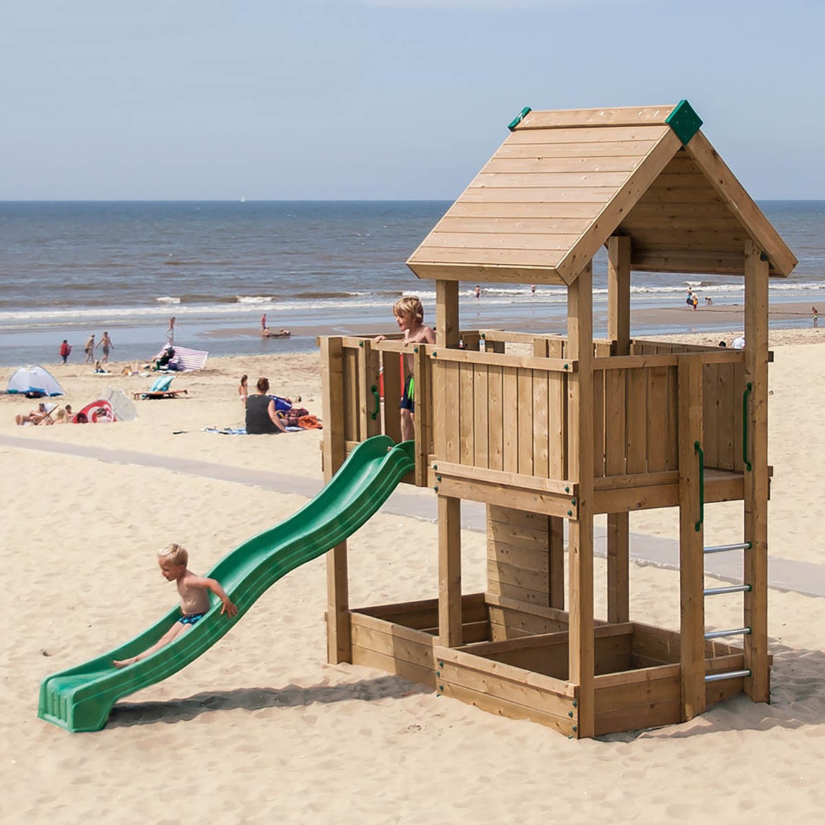 Project_3_-Παιδική_Χαρά