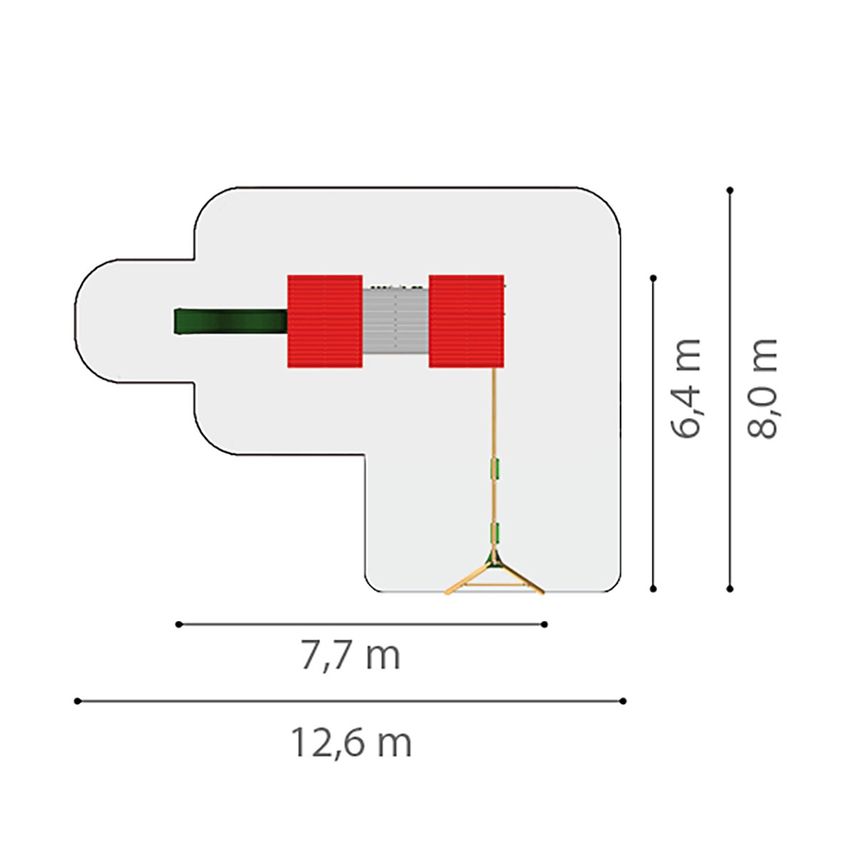 Project_4S_-_Παιδική_χαρά