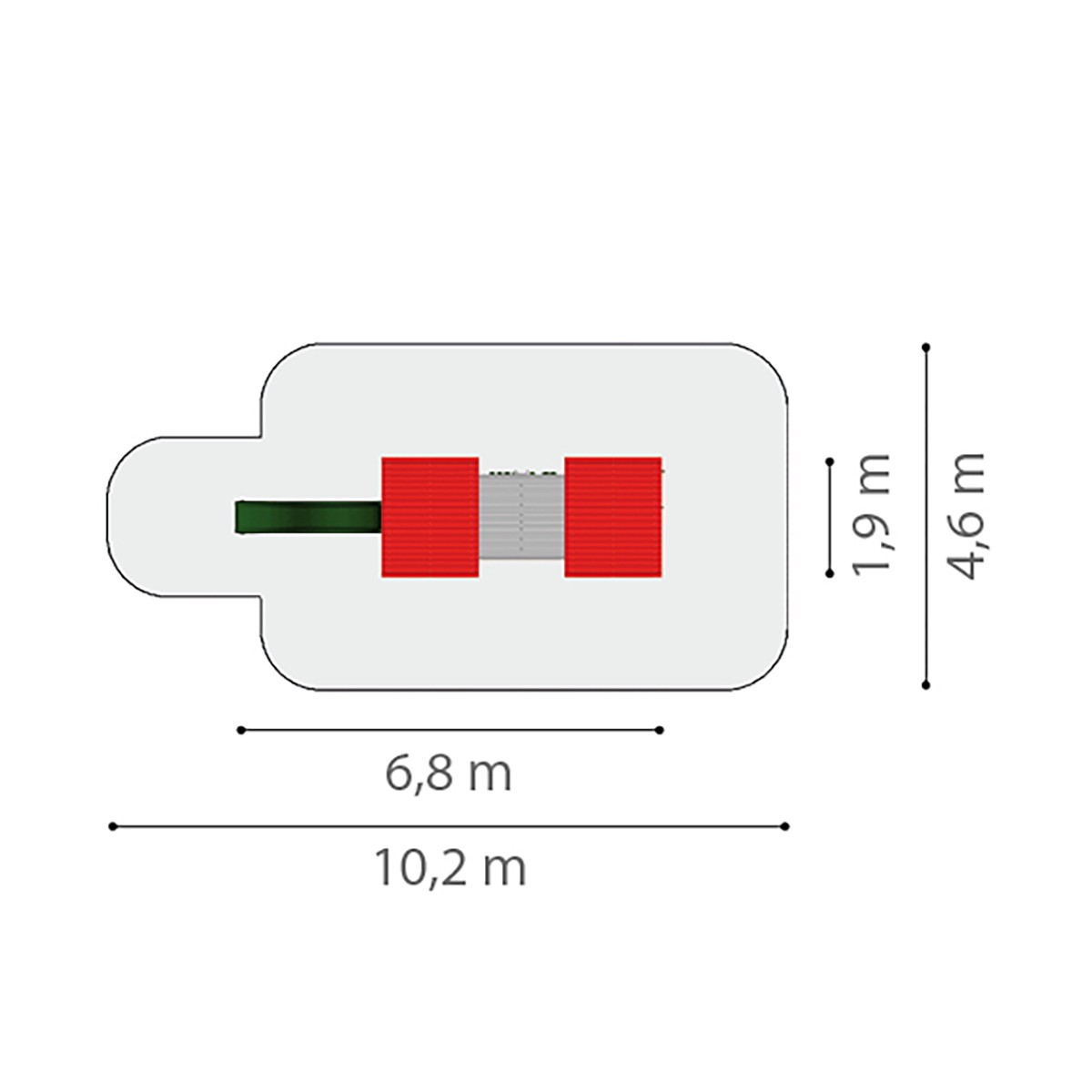 Project_4_-_Παιδική_χαρά