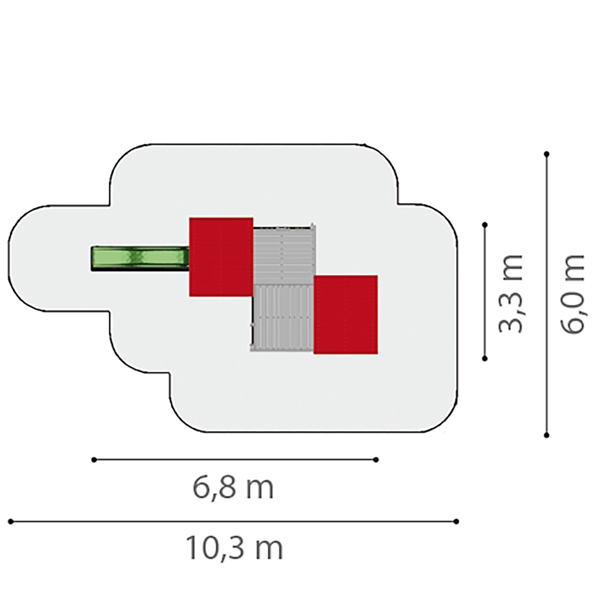 Project_6_-_Παιδική_χαρά