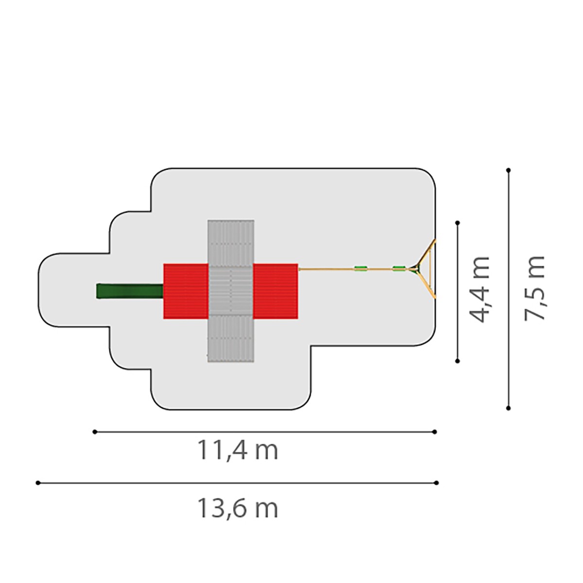 Project_7S_-_Παιδική_χαρά