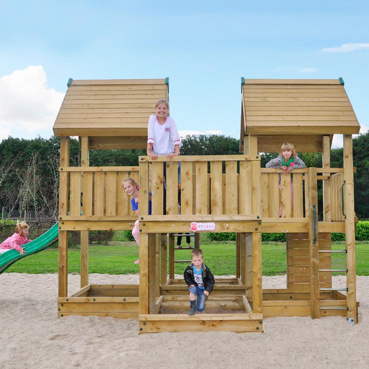 Project_7_-_Παιδική_χαρά