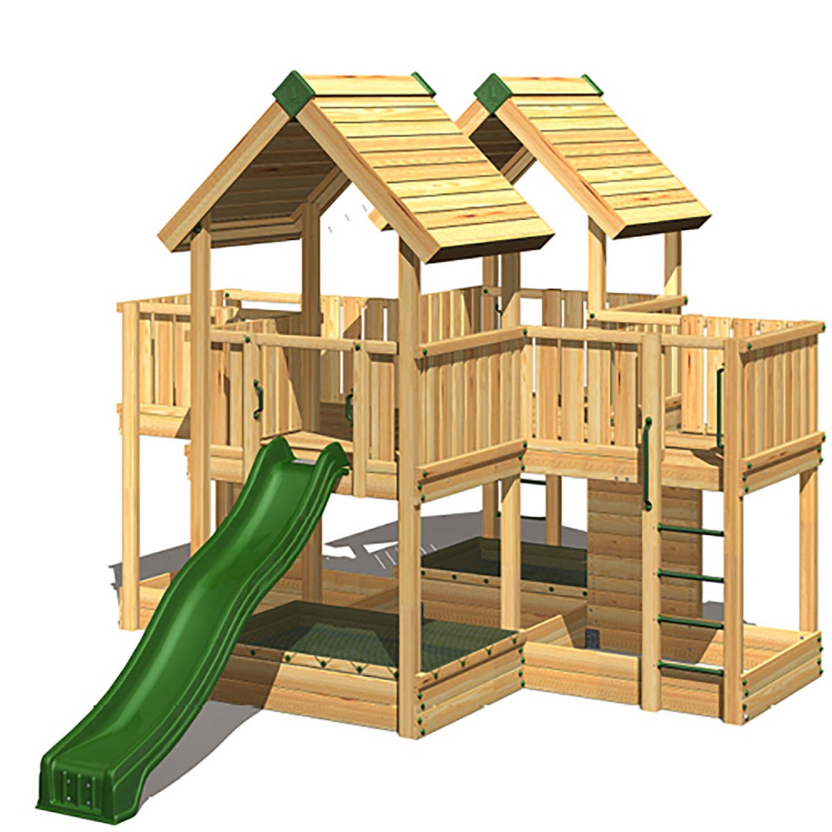 Project_7_-_Παιδική_χαρά