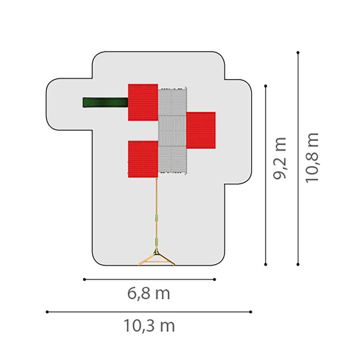 Project_8S_-_Παιδική_χαρά