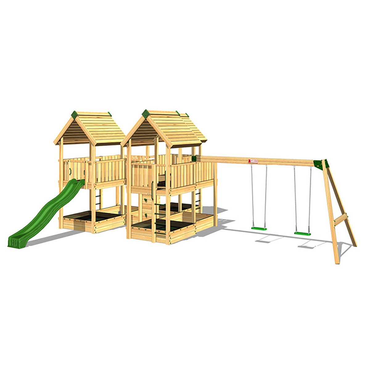 Project_8S_-_Παιδική_χαρά