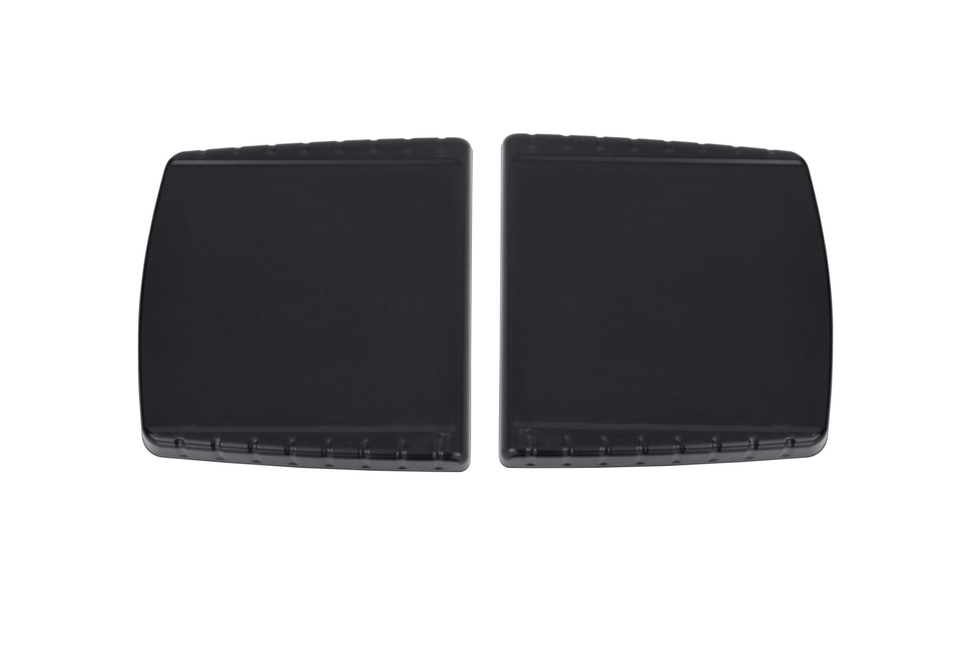 Set_Plaina_Rafia_GS_GRILL_2_MINI_Thermogatz_10