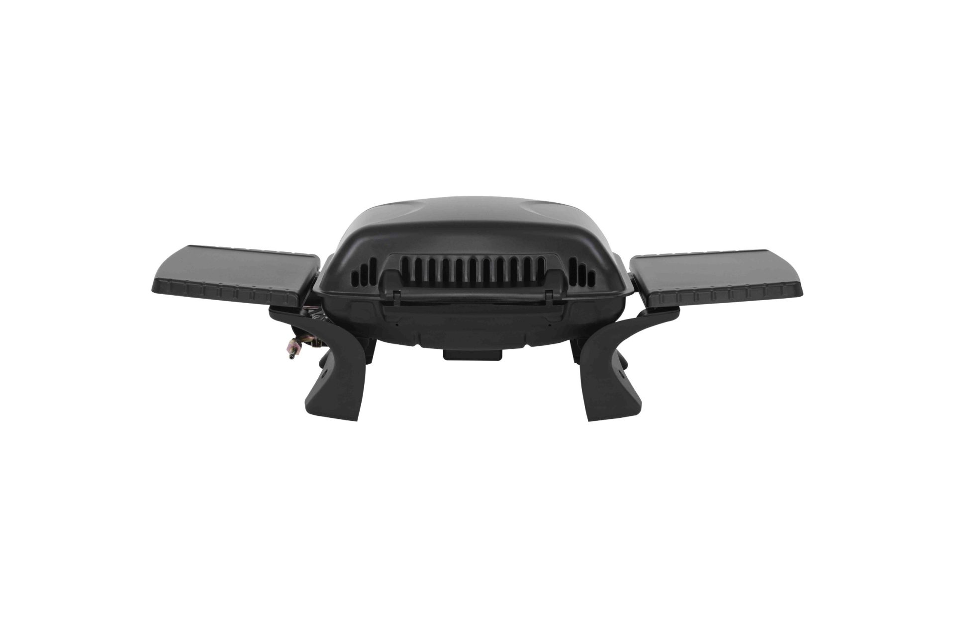 Set_Plaina_Rafia_GS_GRILL_2_MINI_Thermogatz_3