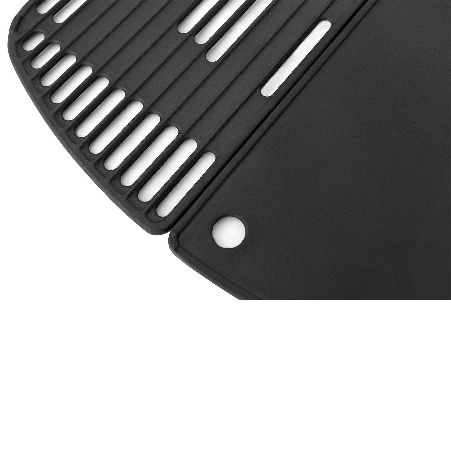 Set_Sxara-Plaka_Mantemenia_GS_GRILL_2_MINI_1