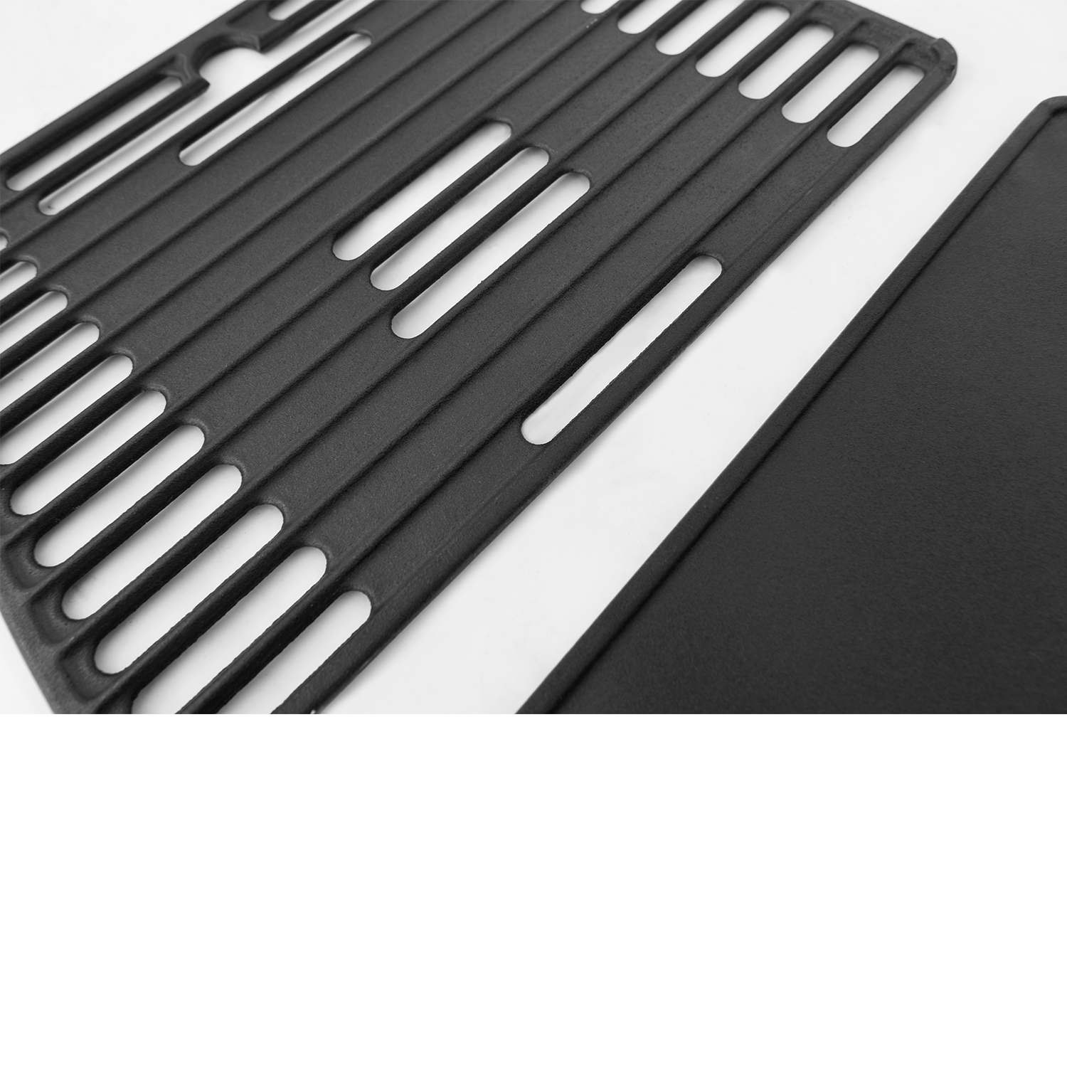 Set_Sxara-Plaka_Mantemenia_GS_GRILL_2_MINI_3