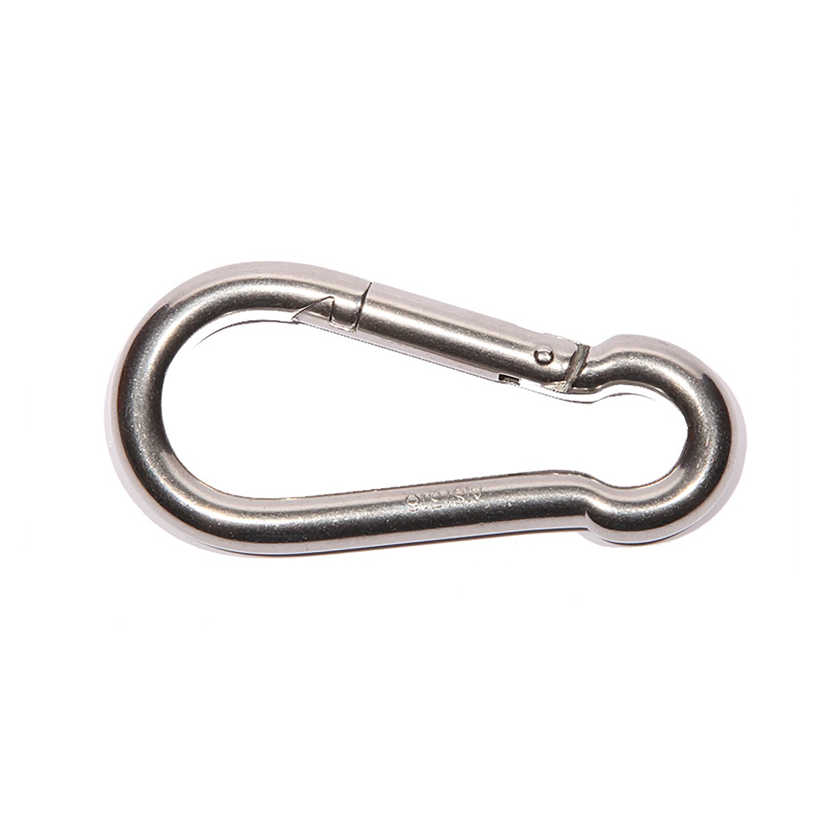 Set_αξεσουάρ_για_τετράγωνο_πανί_σκίασης