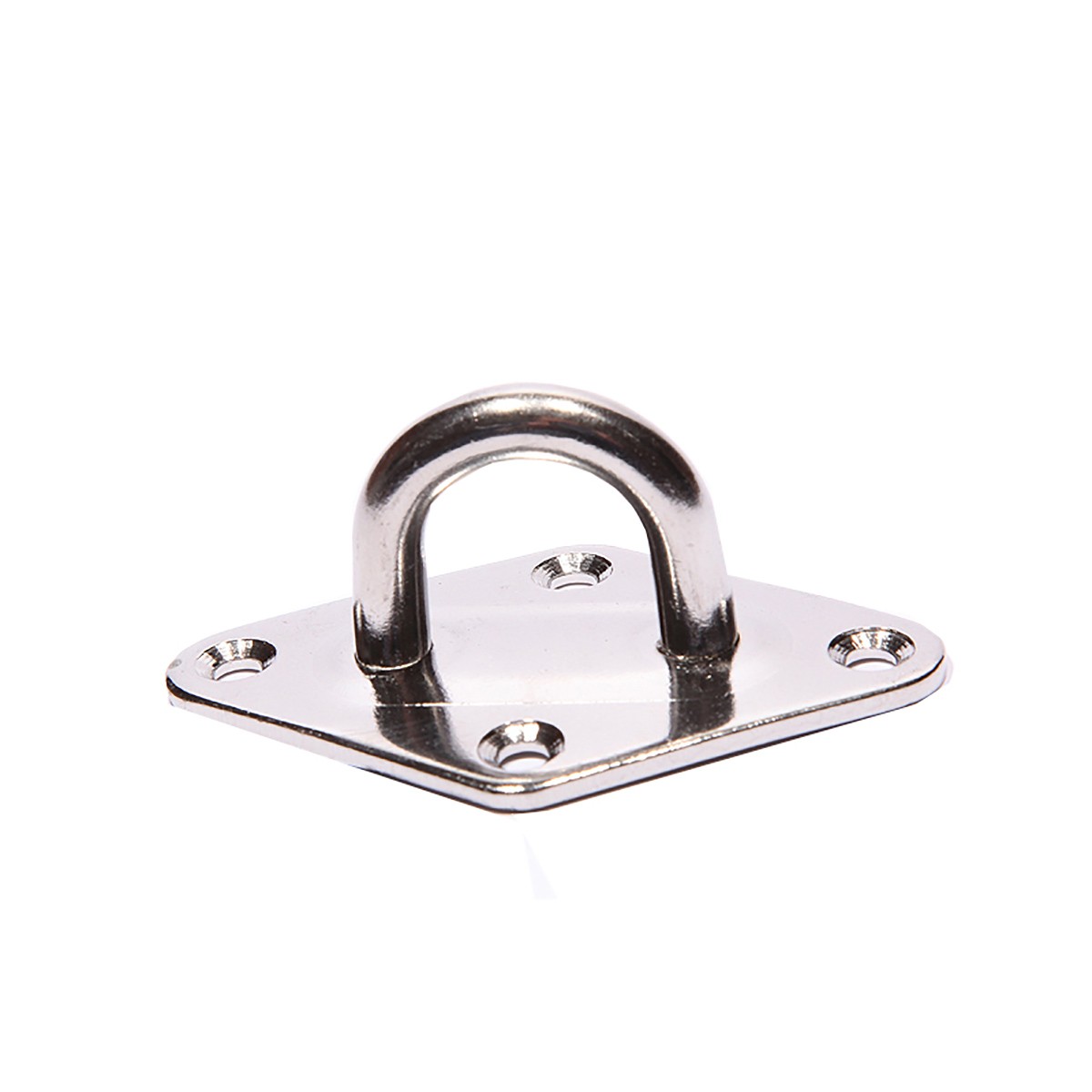 Set_αξεσουάρ_για_τετράγωνο_πανί_σκίασης