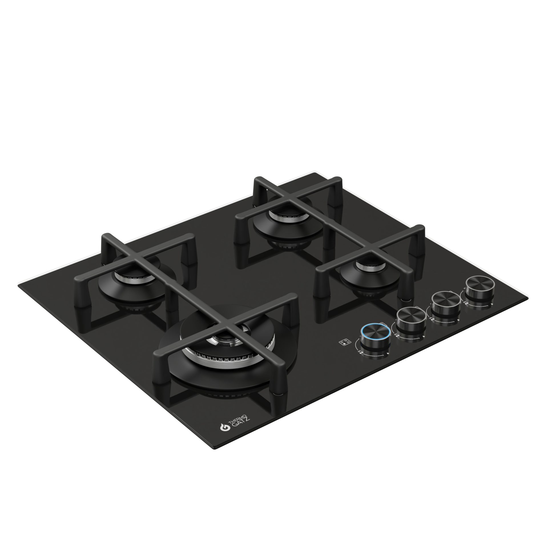 TGC-4460_0002_1_1710936600