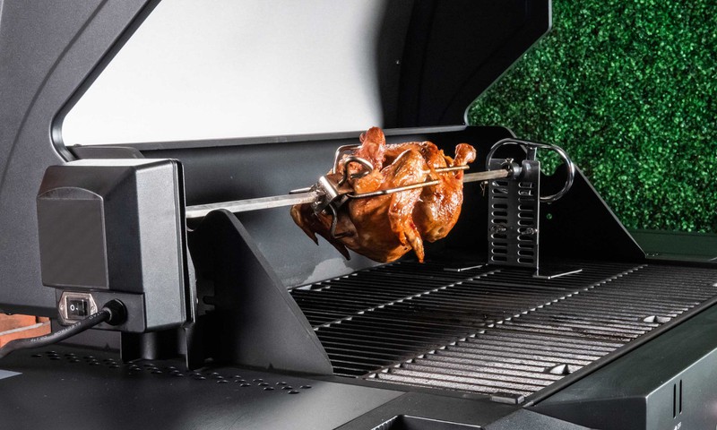 THB1855B_kaiser_kit_souvlas_me_moter3