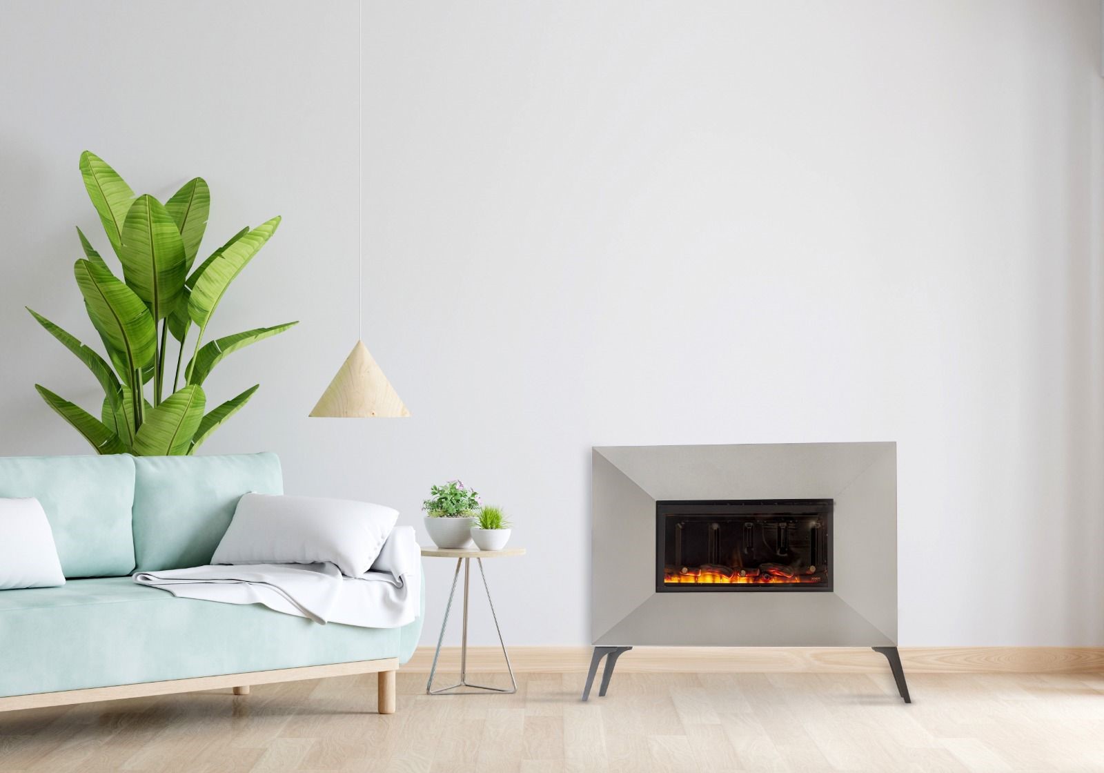 Thermogatz_LPG_Heater_-_TG_H11__4_