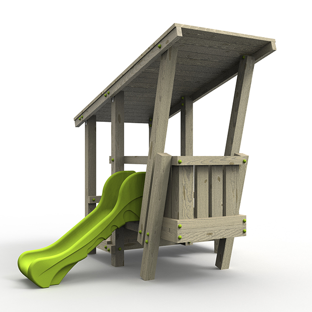 White_Rhino__Surf_shack