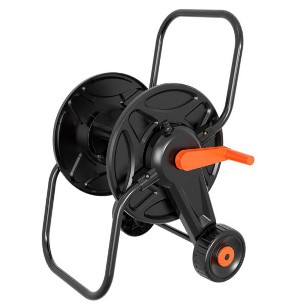 agroforce_10723_anemh_pro-42p