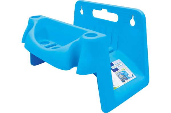 aquacraft-multi-hose