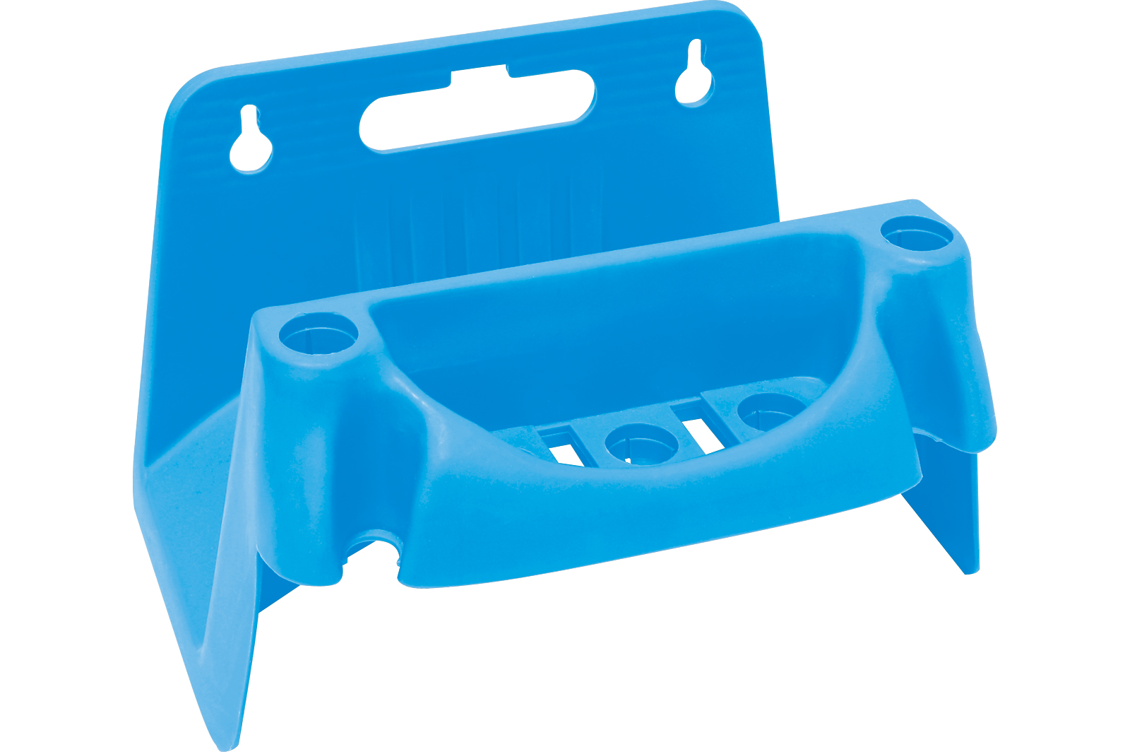 aquacraft-multi-hose2