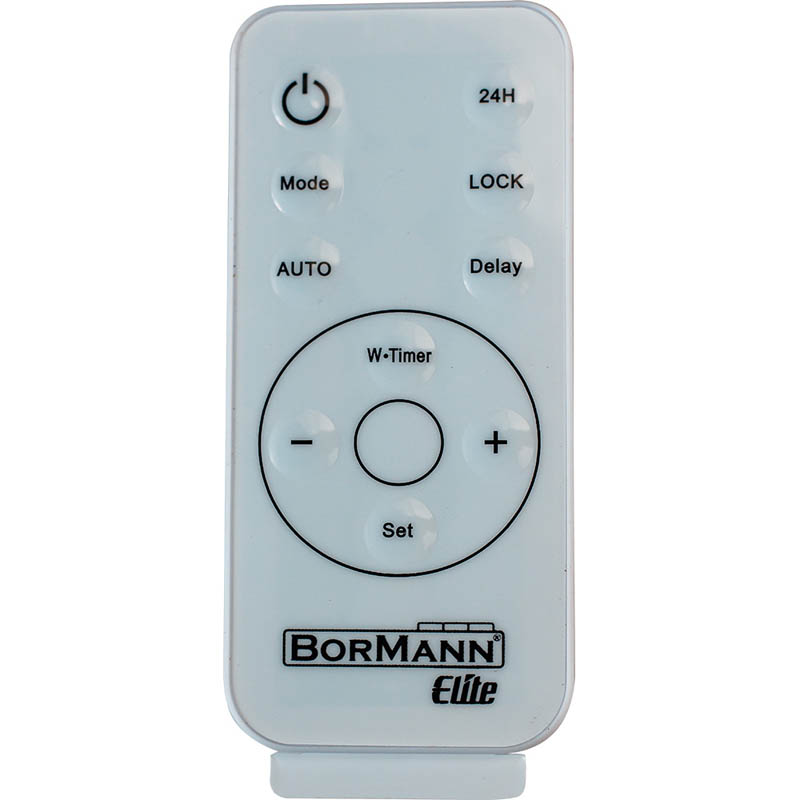 borman0307207
