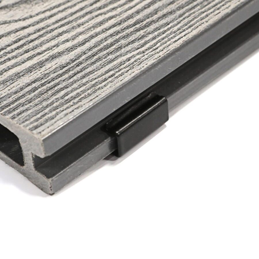 clip-αρχικο-για-deck-wpc-25×15εκ-ανοξειδωτο-90649