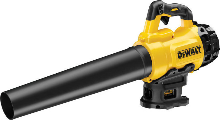 dewalt-brushless2