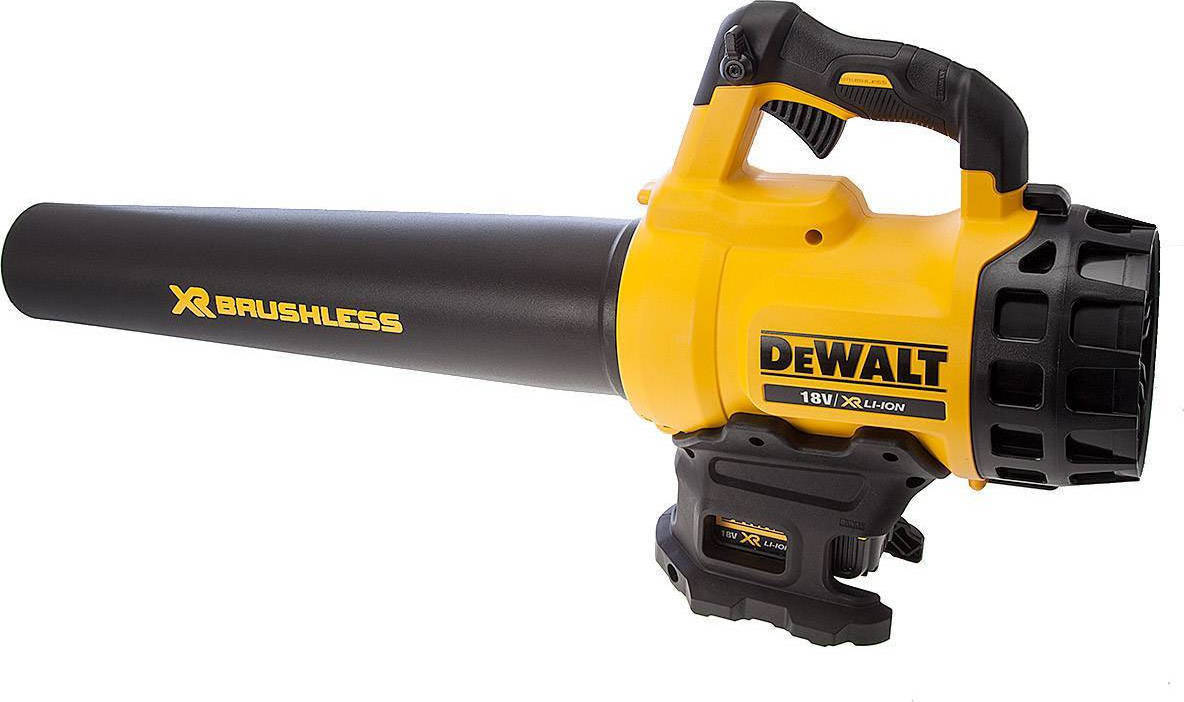 dewalt-brushless4