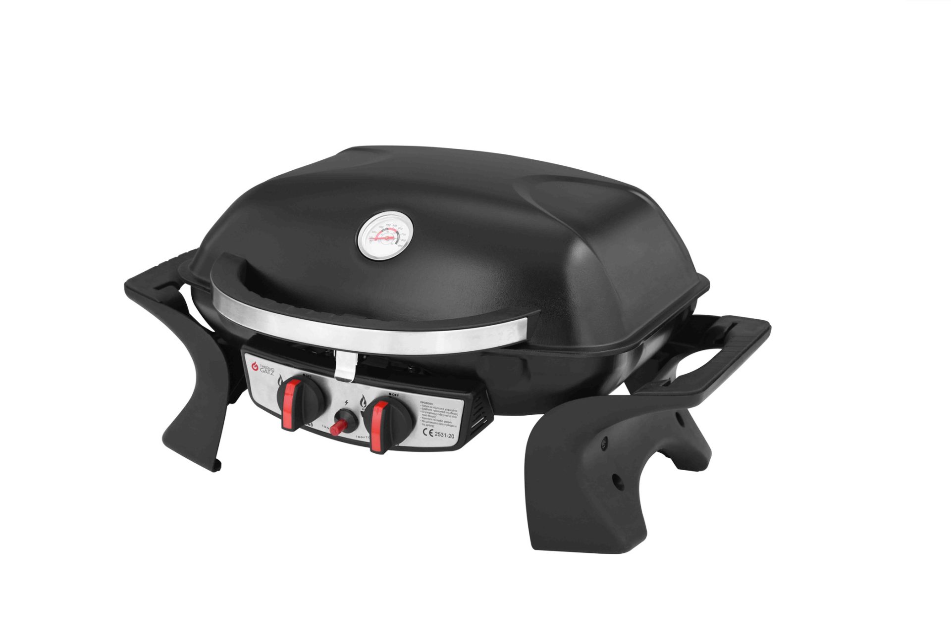 gs_grill_2_mini_-_5_kw_3_new