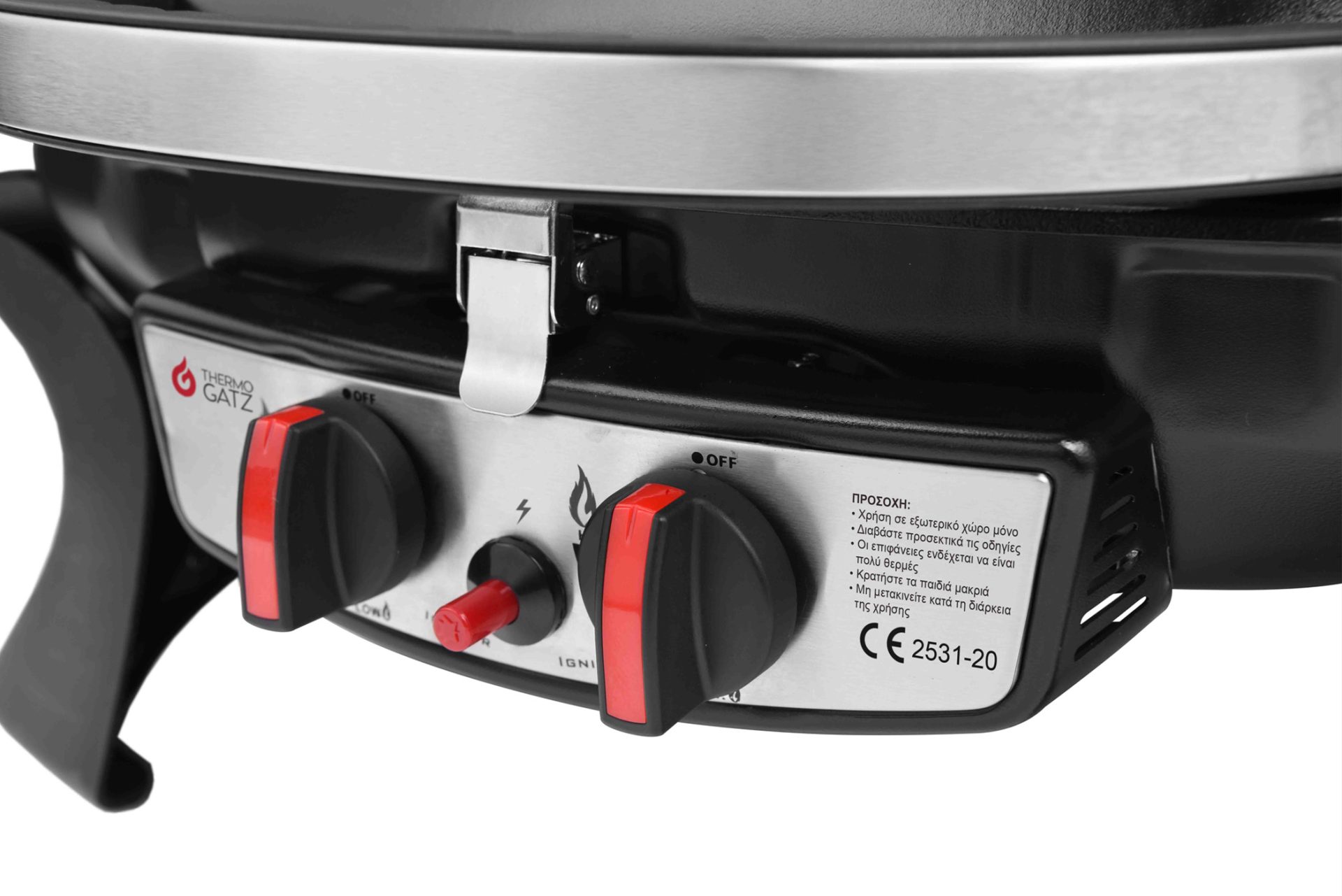 gs_grill_2_mini_-_5_kw_6_new