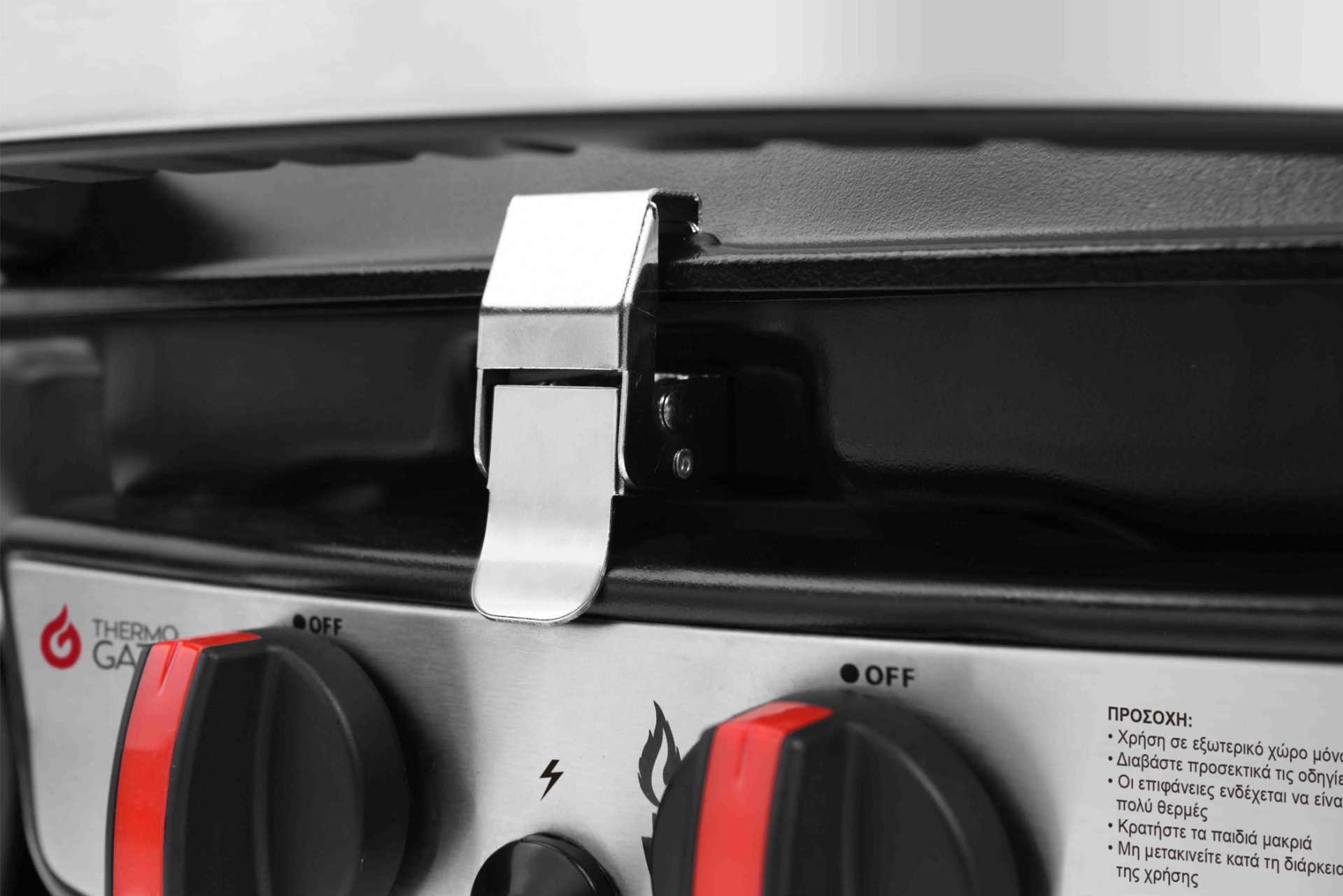 gs_grill_2_mini_-_5_kw_7_new