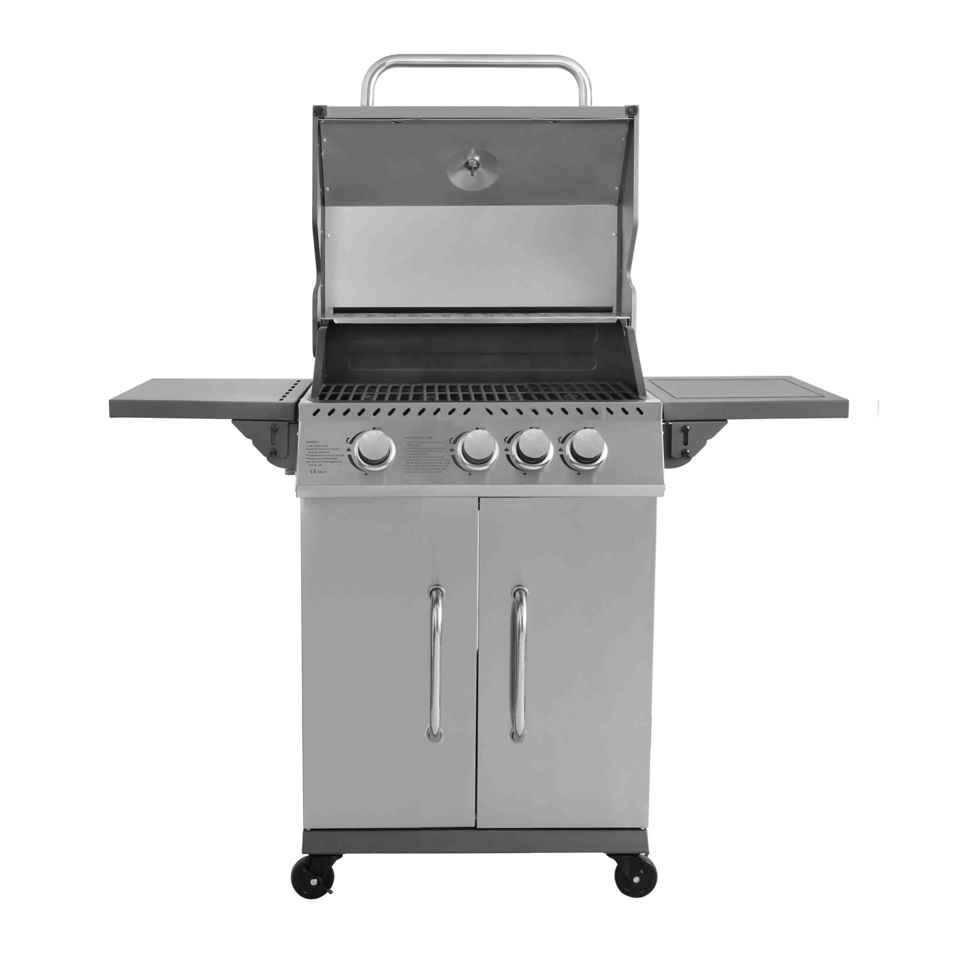 gs_grill_elite_31_2