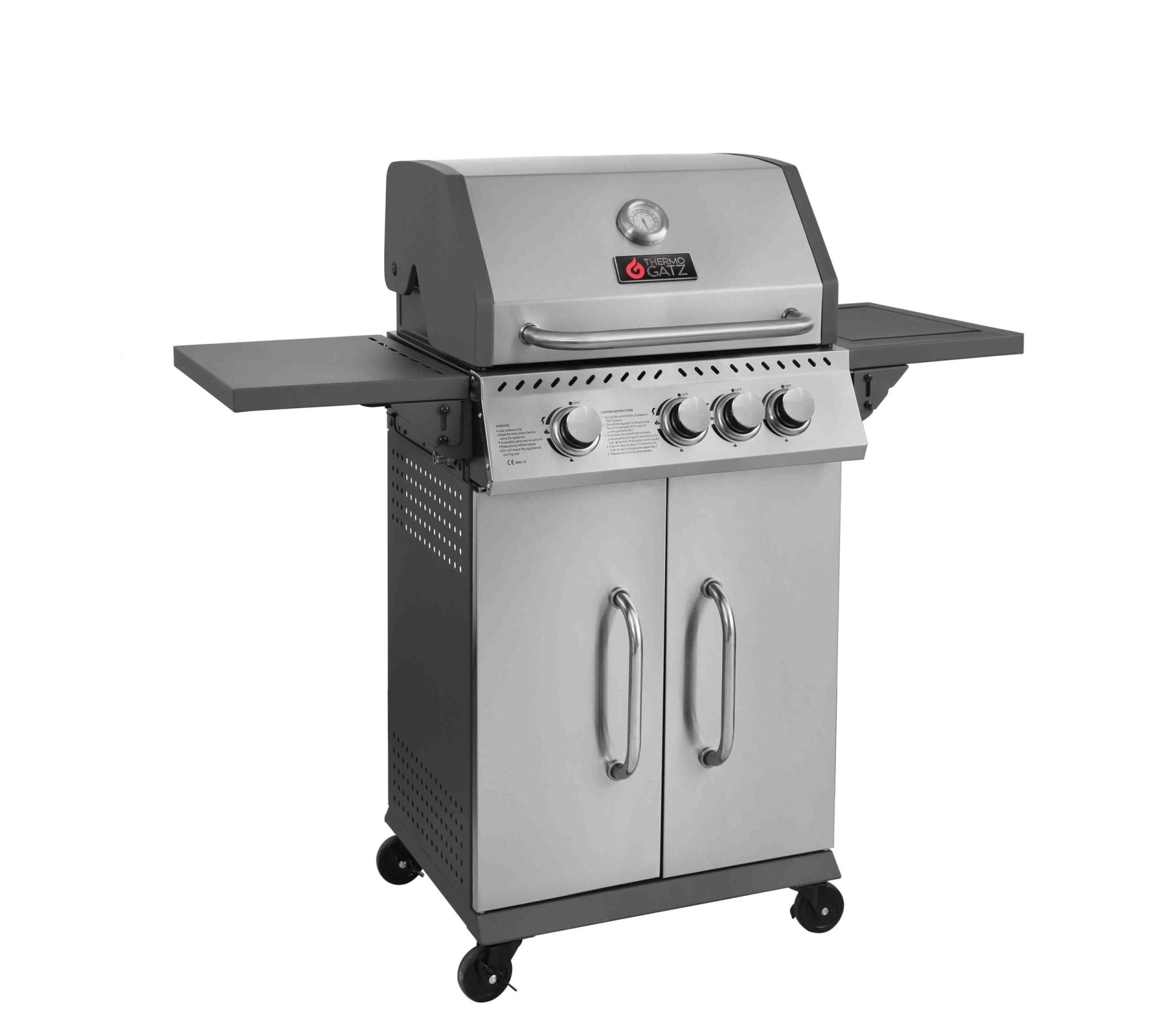gs_grill_elite_31_4