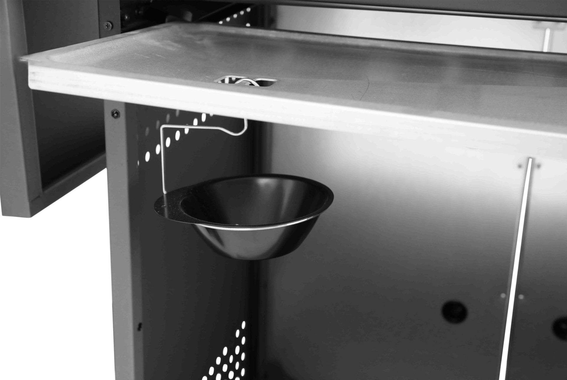 gs_grill_elite_31_8_new