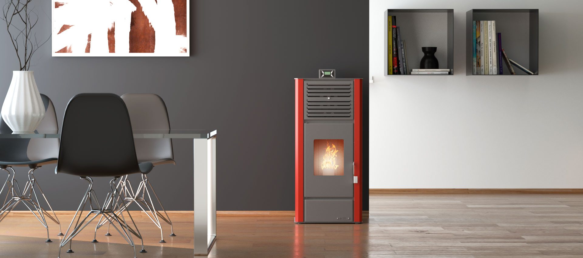 gsp_14-sompes-pellet-aerothermes