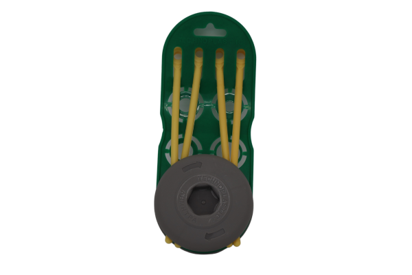 kefalh-thamnokoptikou-dhmhtra