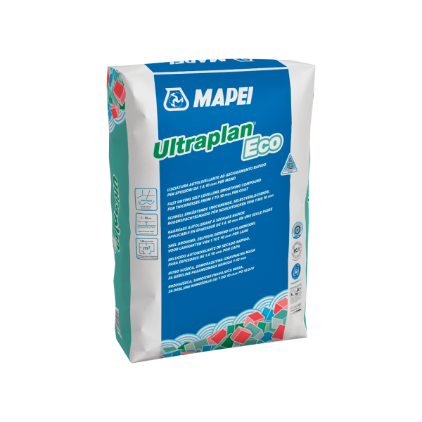 mapei_ultraplan_eco_mkm