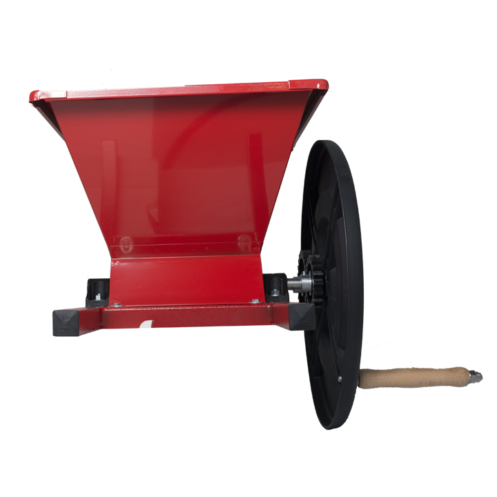 mini-grape-crusher-by-hand-pmn-grifo-marchetti-enology-machines-3