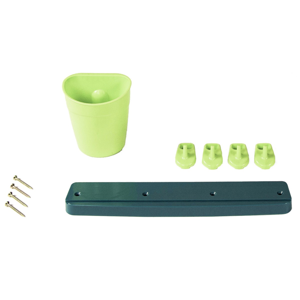 mud-kitchen-kukola-100υx50x120cm-set-572010017001-1