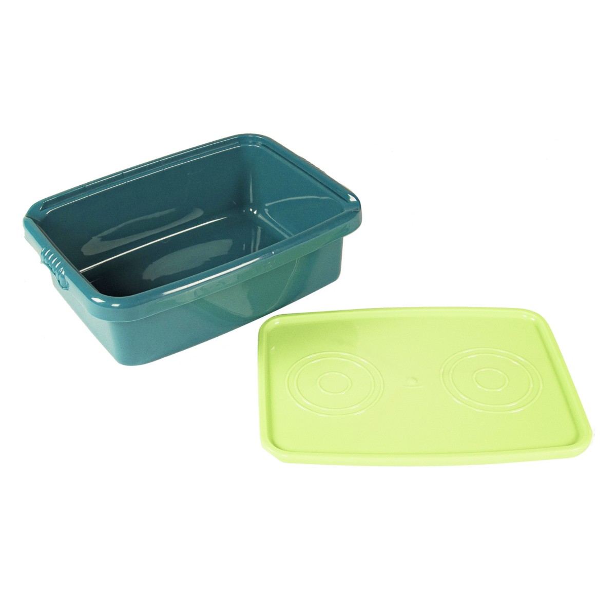 mud-kitchen-kukola-100υx50x120cm-set-572010017001-1
