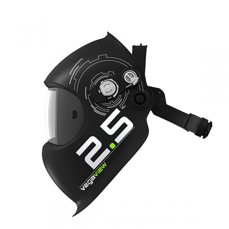 optrel-vegaview-2.5-2