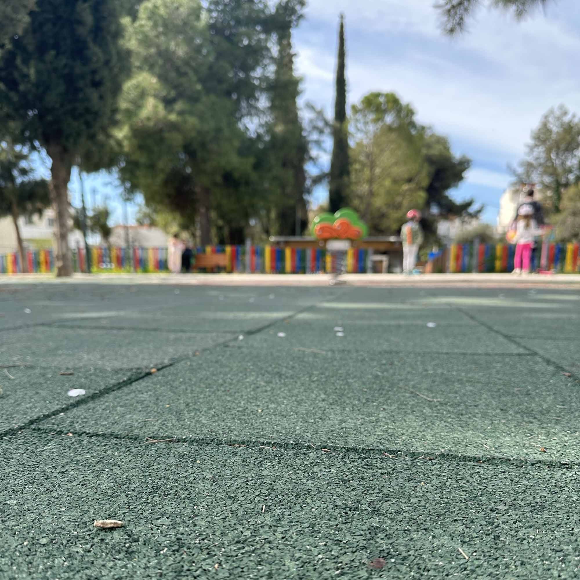 rubber-tile-ramp-1-4-x-25-x-100cm