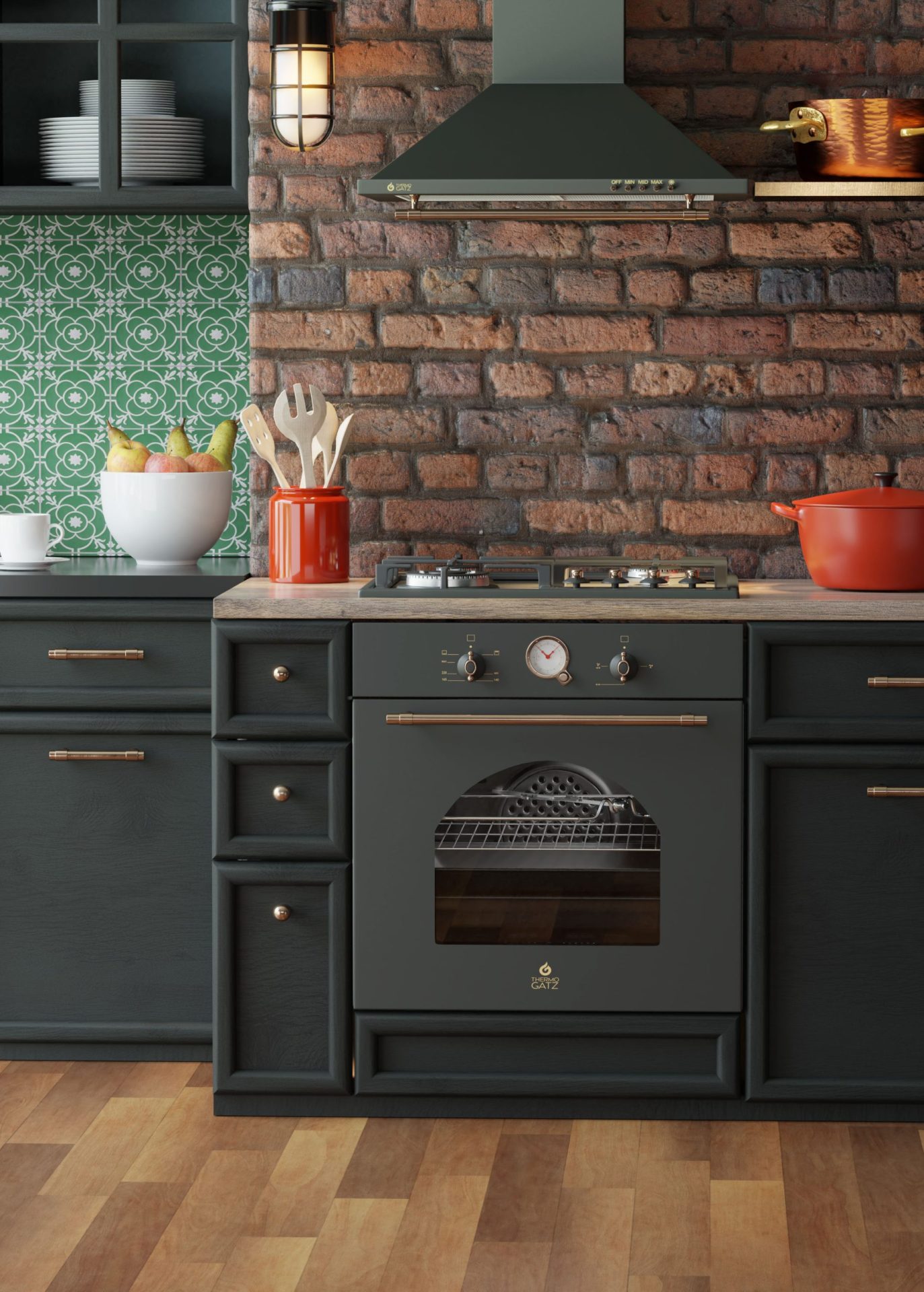 set-rustic-deco-aporofitiras-fournos-esties