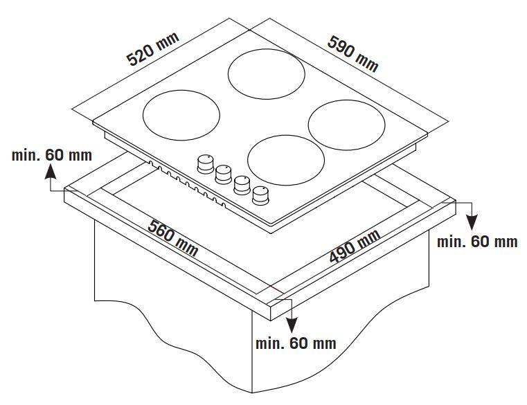 shedio_entoihismoy_60cm_2