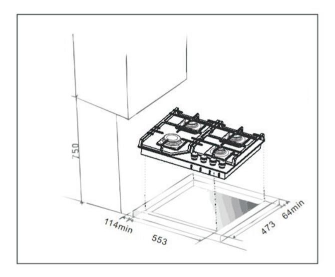 tgc_1460_gl_-_shedio_entoihismoy