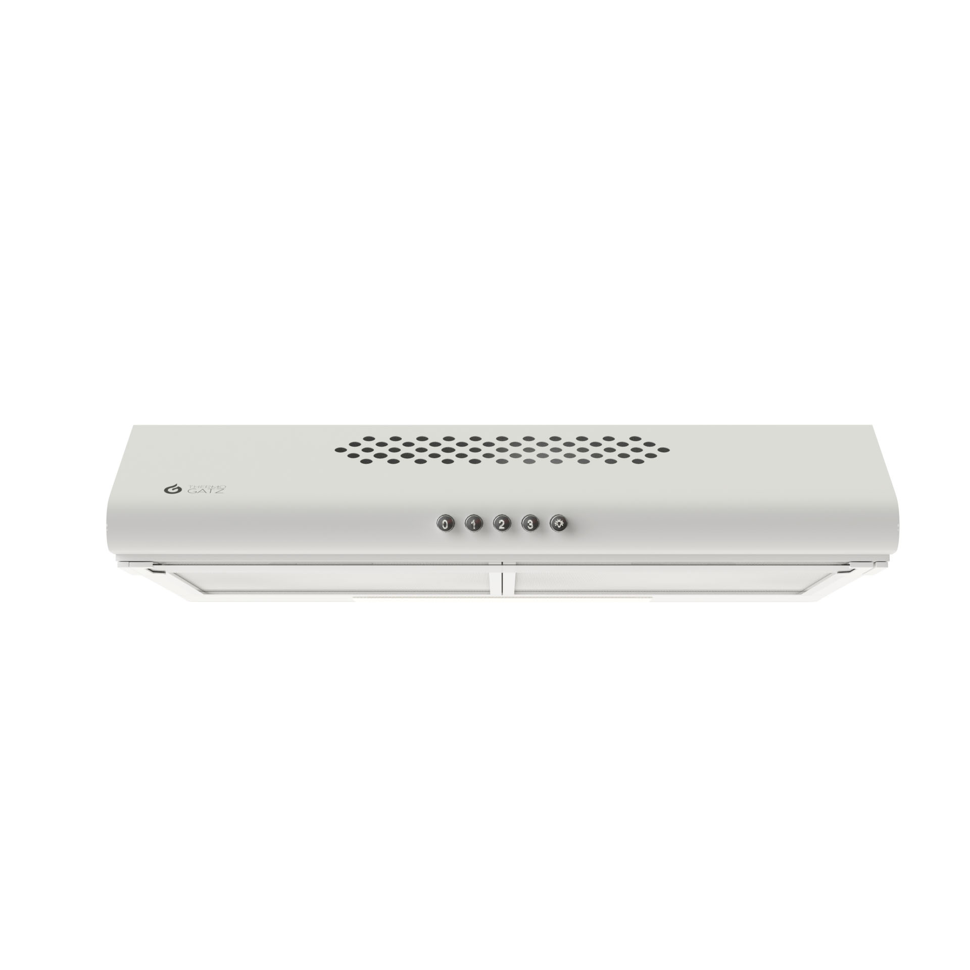 tgs-0170-tgs-0170-thermogatz-range_hood_-_aporrofitiras