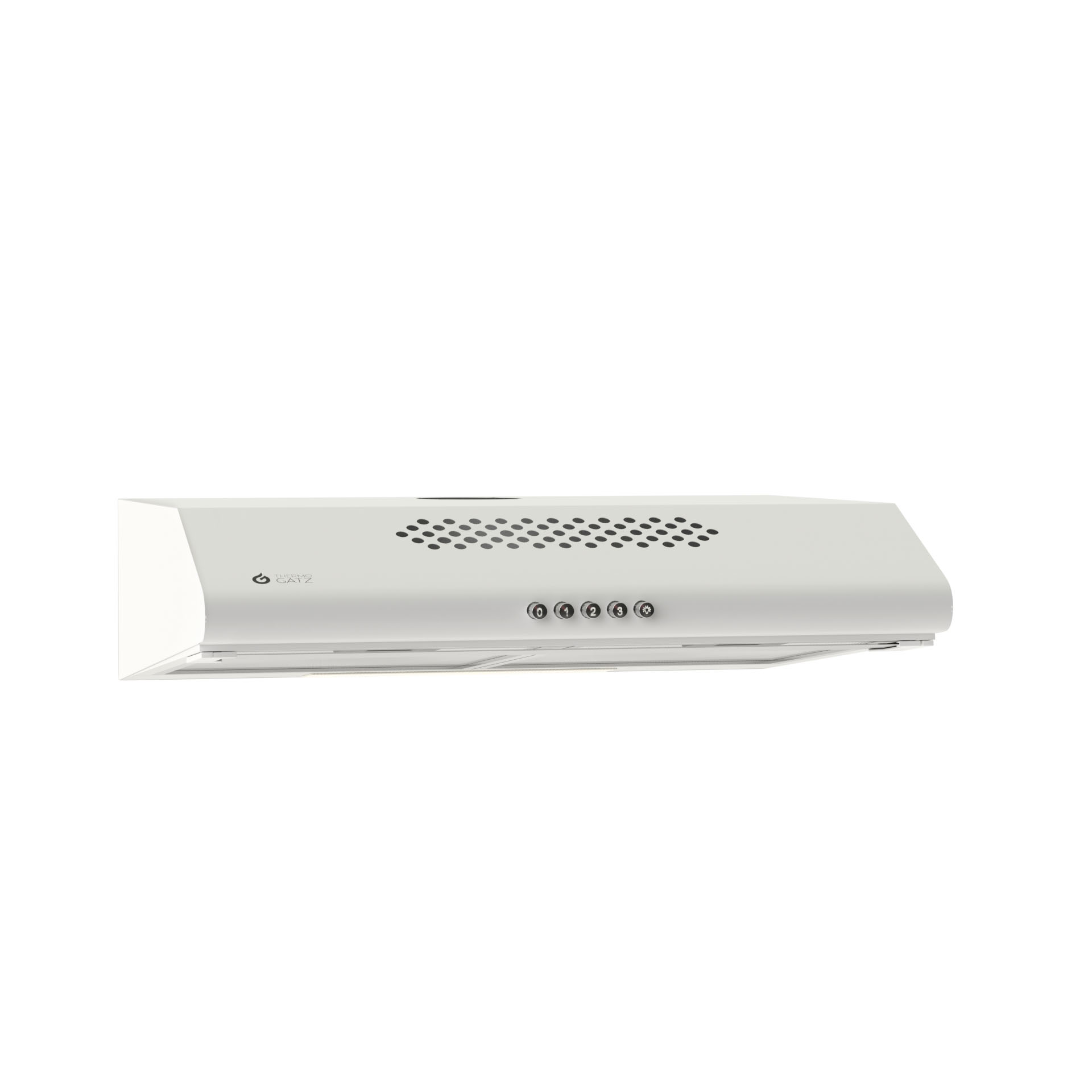 tgs-0170-thermogatz-range_hood_-_aporrofitiras