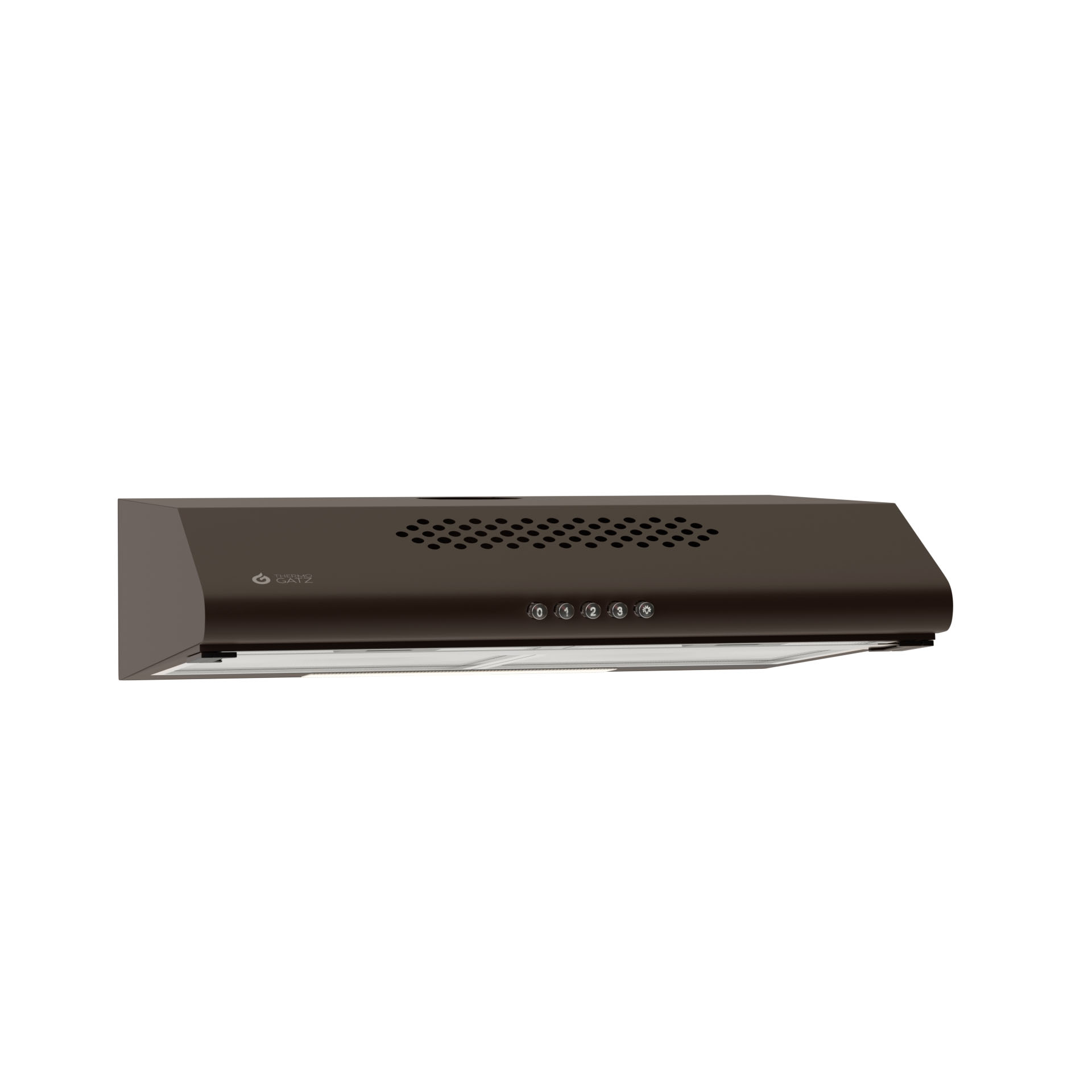 tgs-0171-br_1-thermogatz-range_hood